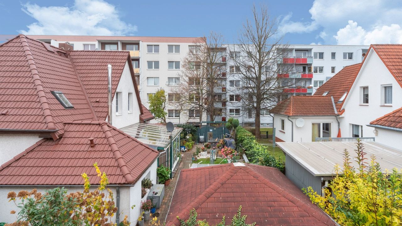 ViewSummer ViewSummer